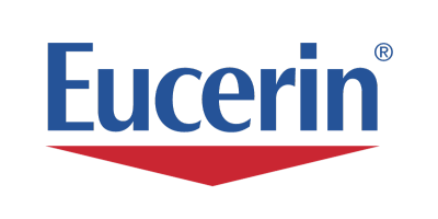 Eucerin